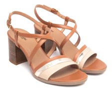 NERO GIARDINI E513440D 453