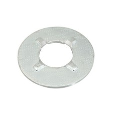 PLATEAU-FLASQUE D'APPUI D'EMBRAYAGE CYCLO ADAPTABLE PEUGEOT 103 MVL, SP