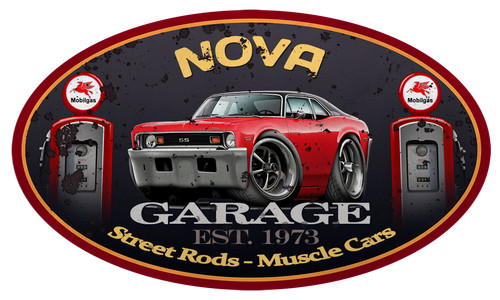 1973 1974 chevy - 1973, hardtop