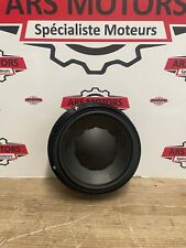 HAUT-PARLEURS DYNAUDIO AVANT GAUCHE VOLKSWAGEN GOLF VII / 1K8035453