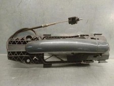 5N0839885H poignée extérieure arrière droit pour SEAT IBIZA (6J5) 1.4 4327685