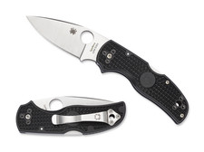 Spyderco Knives Native 5