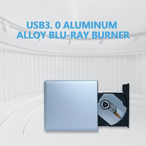 Usb3 external panasonic - usb3.0,