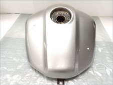 RESERVOIR ESSENCE YAMAHA FAZER