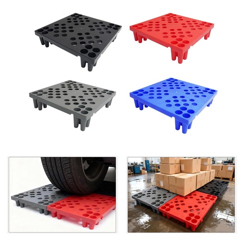 Tapis léger pour - tapis,