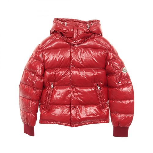 Doudoune moncler maljasset - doudoune,