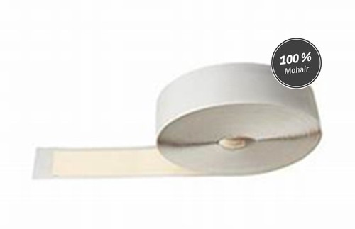 Peaux phoque contour - peaux,