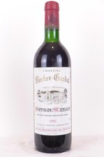 montagne saint-émilion