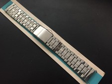 Bracelet Montre Type