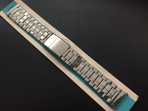 Bracelet montre type - montre,