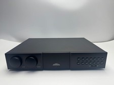 Naim Supernait Trade in