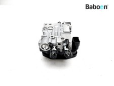 ABS modulateur Honda CBR 600