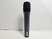 Sennheiser evolution wireless - evolution,