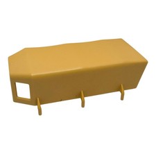 pièce détachée van