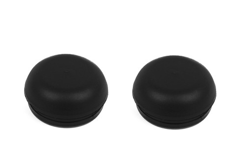 Capuchon graisse 72 mm - x,
