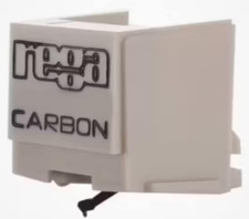Replacement Stylus for Carbon