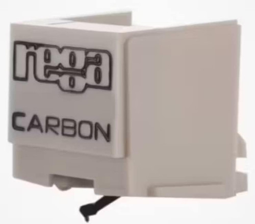 Replacement stylus for carbon - for,