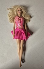 Poupée barbie vintage mattel