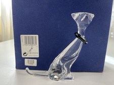 Figurine Swarovski 289478