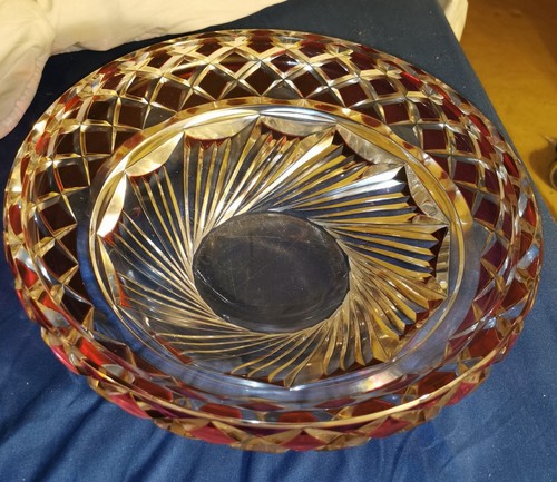 Coupe fruit val saint - fruit,