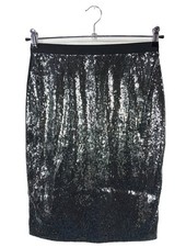 MOSCHINO Jupe crayon Dames