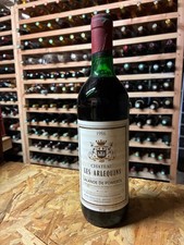 55 - château Les Arlequins