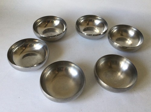 Coupes pour glace acier - pour,