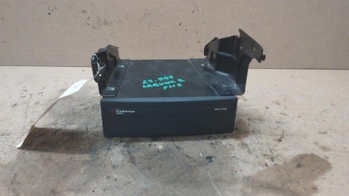 Chargeur renault laguna 2 - renault,