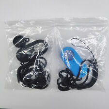 Pour Insta360 Go3 Sports