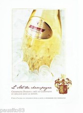 PUBLICITE ADVERTISING 106