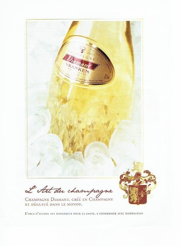 Publicite advertising 106 - publicite,