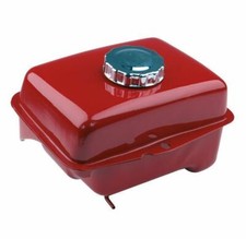 Réservoir De Carburant