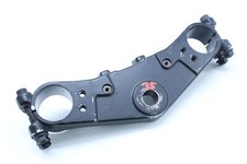 Kawasaki GTR 1000 ZGT00A Té de Fourche Haut 35