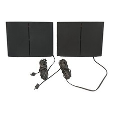 Yamaha YST-SF99 Haut-Parleurs/Utilisé