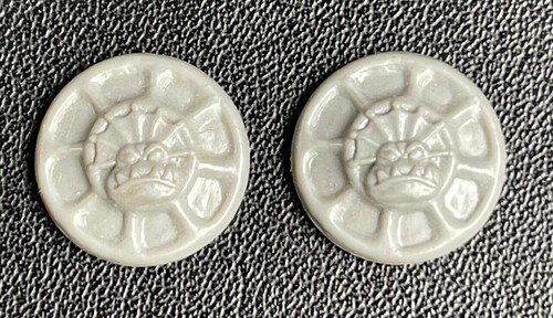 Bouclier shield warhammer - bouclier,