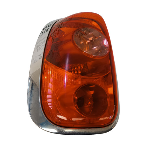 9808149 phare arrêt arrière - 9808149,