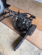 pompe à gasoil 068130107J Audi 80 1,6 B2 1982