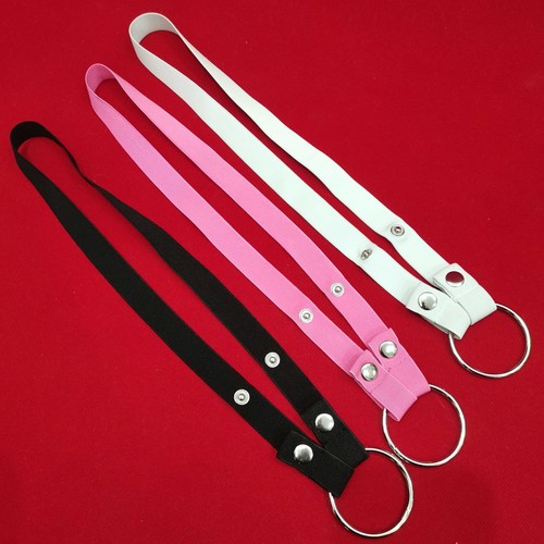 Sangle élastique pour - pour, de
