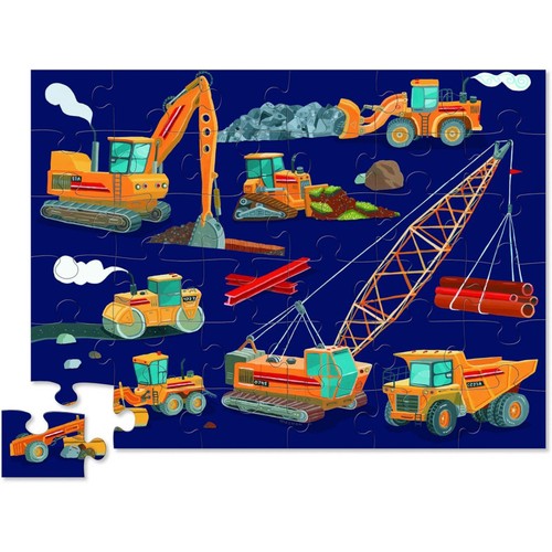 Puzzle pièces les - puzzle,
