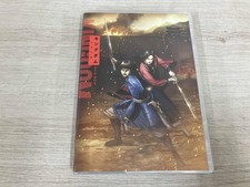 Kingdom complete dvd box set - kingdom,
