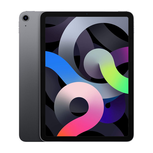 Apple ipad air - ipad, 64go