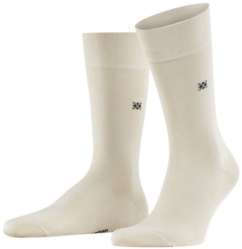 Burlington pour des hommes - burlington,