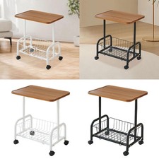 Carte utilitaire roulante