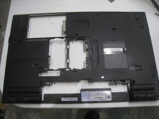 Lenovo Think Pad T520 T520i