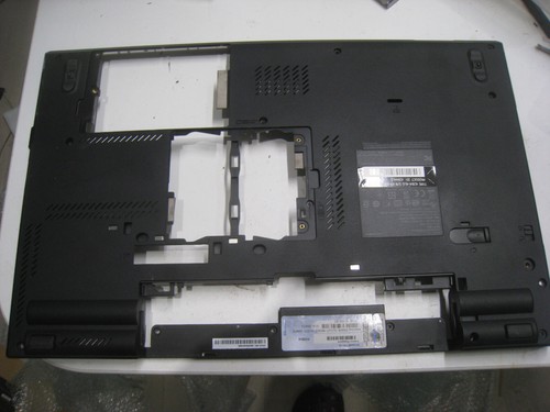 Lenovo think pad - lenovo,