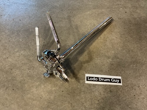 Pdp double tom drum - tom,