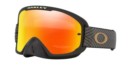 Masque oakley frame 0 pro - o-frame,