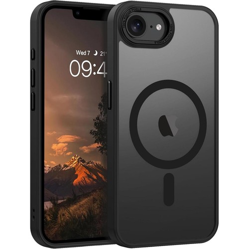 Magsafe coque pour - coque, iphone