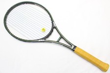*USED* PRINCE CLASSIC GRAPHITE