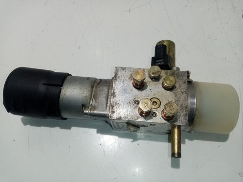 9639025080 moteur toit - moteur, de